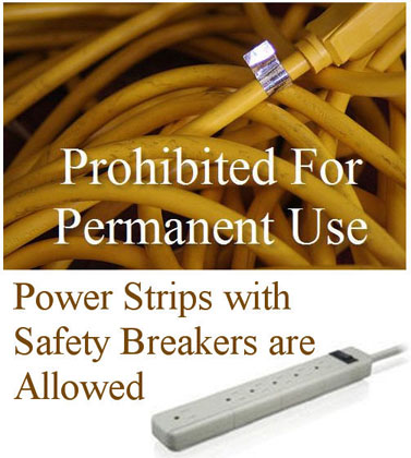 Electrical | Physical Plant | Fort Lewis College | Durango